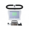 Ergocycle semi-allongé Cardio 650
