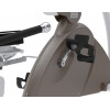 Ergocycle semi-allongé Cardio 650