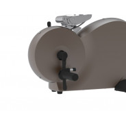 Ergocycle à bras Cardio 720