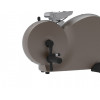 Ergocycle à bras Cardio 720