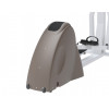 Elliptique Cardio 550