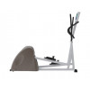 Elliptique Cardio 550