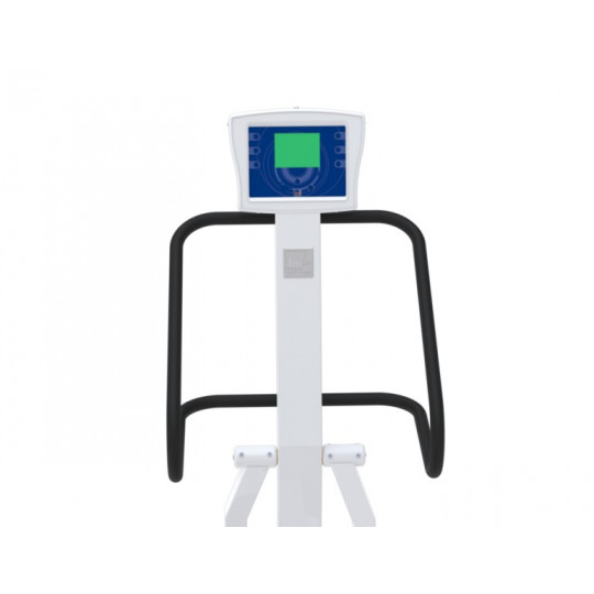 Elliptique Cardio 500