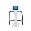 Elliptique Cardio 500