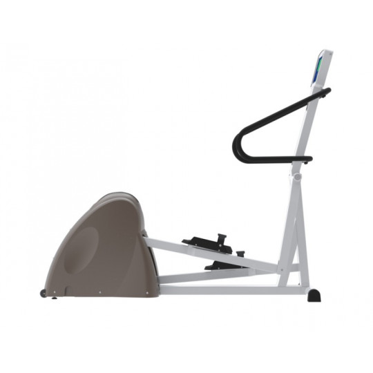Elliptique Cardio 500