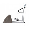 Elliptique Cardio 500