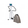 Elliptique Cardio 500