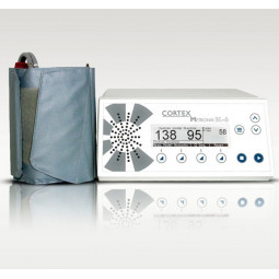 Metronik BL-6 - Moniteur de tension artérielle