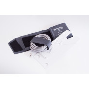 Moniteur de tension artérielle - METRONIK BL-6