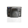 Suntech Tango M2 - Moniteur de tension artérielle