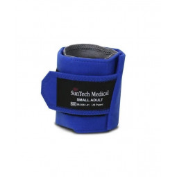Brassard Orbit-K pour moniteur Tango M2 - Taille S