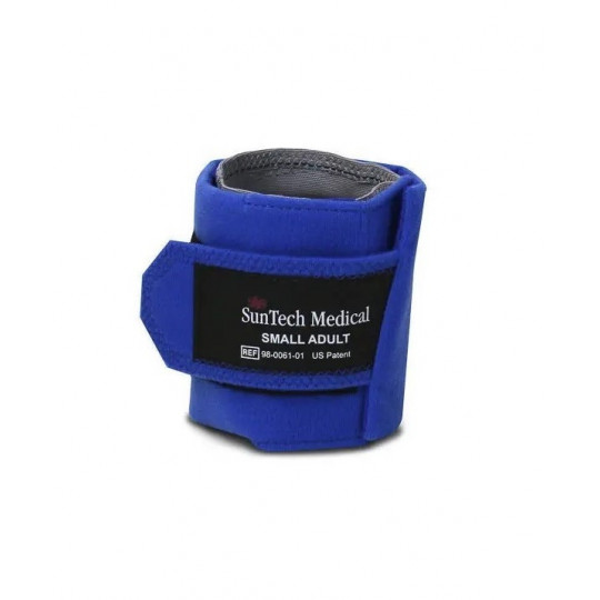 Brassard Orbit-K pour moniteur Tango M2 - Taille S
