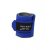 Brassard Orbit-K pour moniteur Tango M2 - Taille S