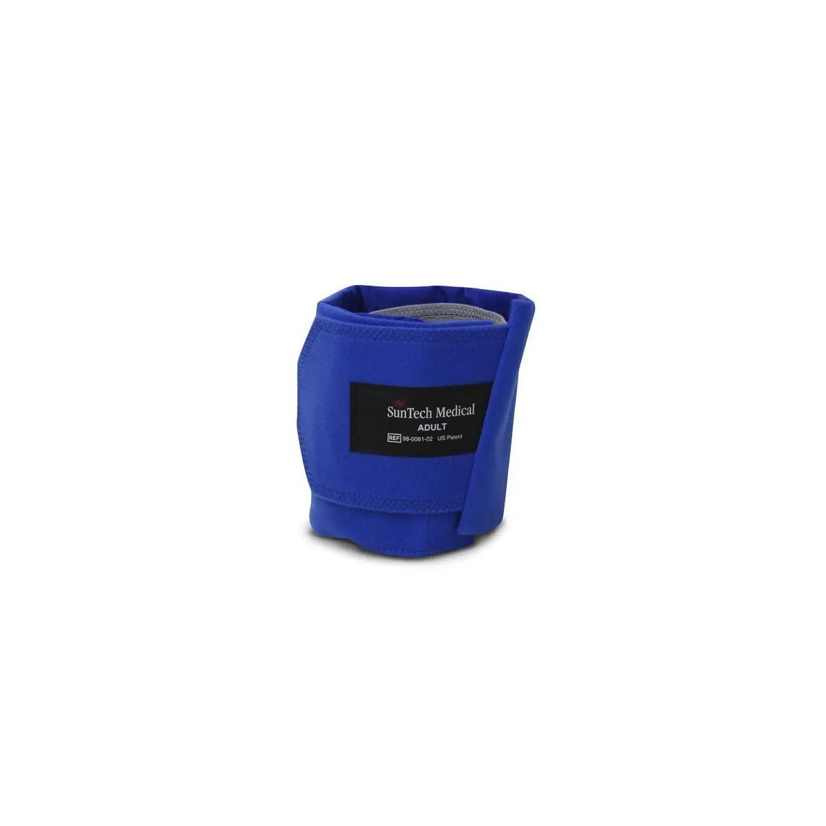 Brassard Orbit-K pour moniteur Tango M2 - Taille Adulte