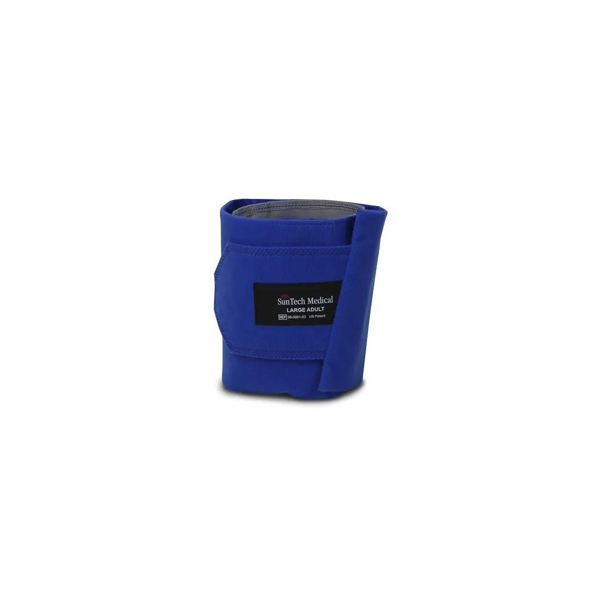 Brassard Orbit-K pour moniteur Tango M2 - Taille Adulte Large