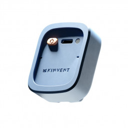 K-Move - Goniomètre Kinvent