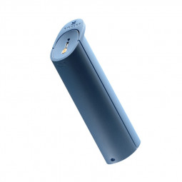 K-Grip - Dynamomètre de préhension Kinvent