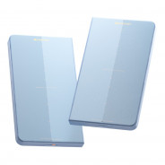 K-Force Plates - plateformes de force Kinvent