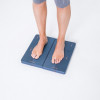 K-Force Plates - plateformes de force Kinvent