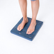 K-Force Plates - plateformes de force Kinvent