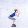 K-Force Plates - plateformes de force Kinvent