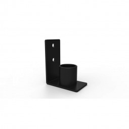 Support pour core trainer  - Structure fonctionnelle