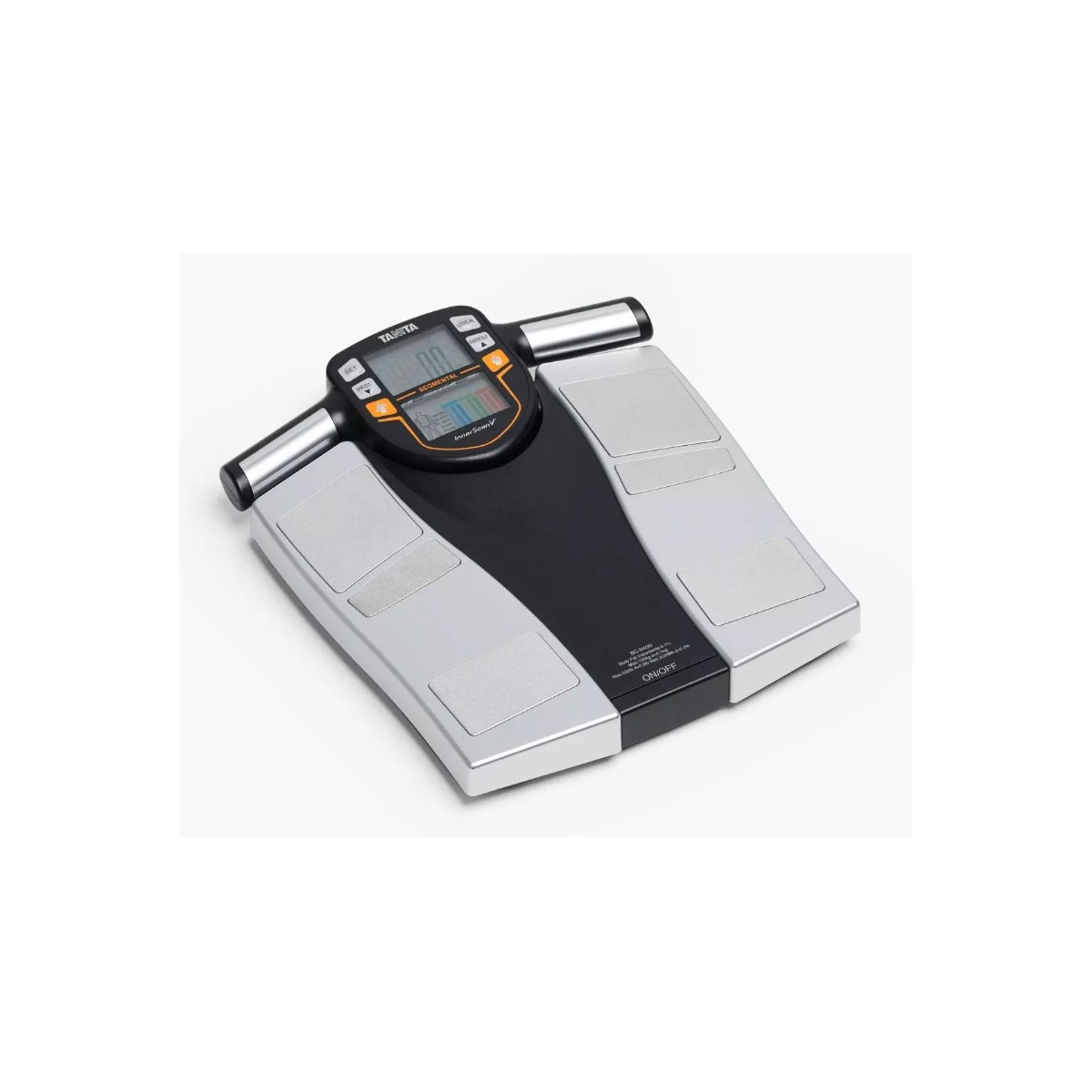 Balance Tanita BC545