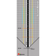 Screenboard