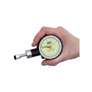Algomètre analogique FPK20