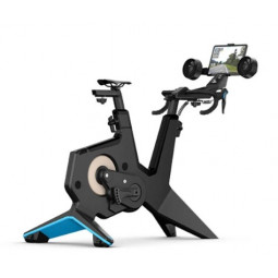 Tacx Neo Bike Plus Cycle Trainer