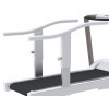 Tapis de course Cardio 260 avec Arceau et Barres réglables