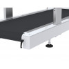 Tapis de course Cardio 260 avec Barres réglables