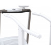 Tapis de course Cardio 260 avec Barres réglables