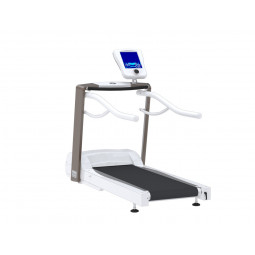 Tapis de course Cardio 270