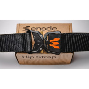 Vmaxpro - Ceinture