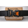 Vmaxpro - Ceinture