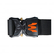 Vmaxpro - Ceinture