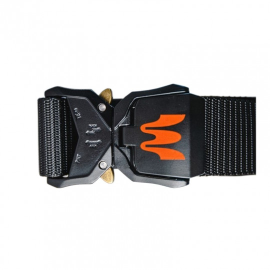 Vmaxpro - Ceinture