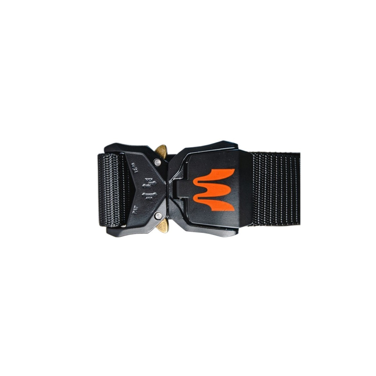 Vmaxpro - Ceinture