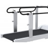 Tapis de marche/course Spacio 290 avec Barres Réglables