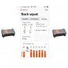 Pack 2 capteurs + enodePRO+