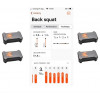 Pack 4 capteurs + enodePRO+