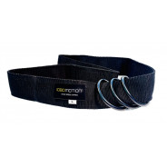 Ceinture pour changement de direction - 1080 Sprint