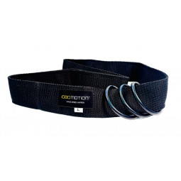 Ceinture COD - 1080 Sprint