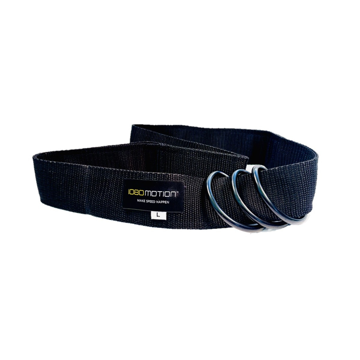 Ceinture pour changement de direction - 1080 Sprint