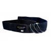 Ceinture pour changement de direction - 1080 Sprint
