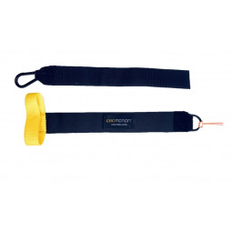 Détachement rapide - Sprint 1 et 2