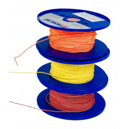 Câble - 1080 Sprint