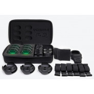 Pack 6 ROXs Pro X