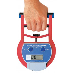 Dynamomètre à Main Takeï TK200